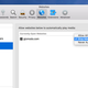 Imagen para el artículo titulado 14 cosas que puedes hacer en macOS High Sierra y antes no podías